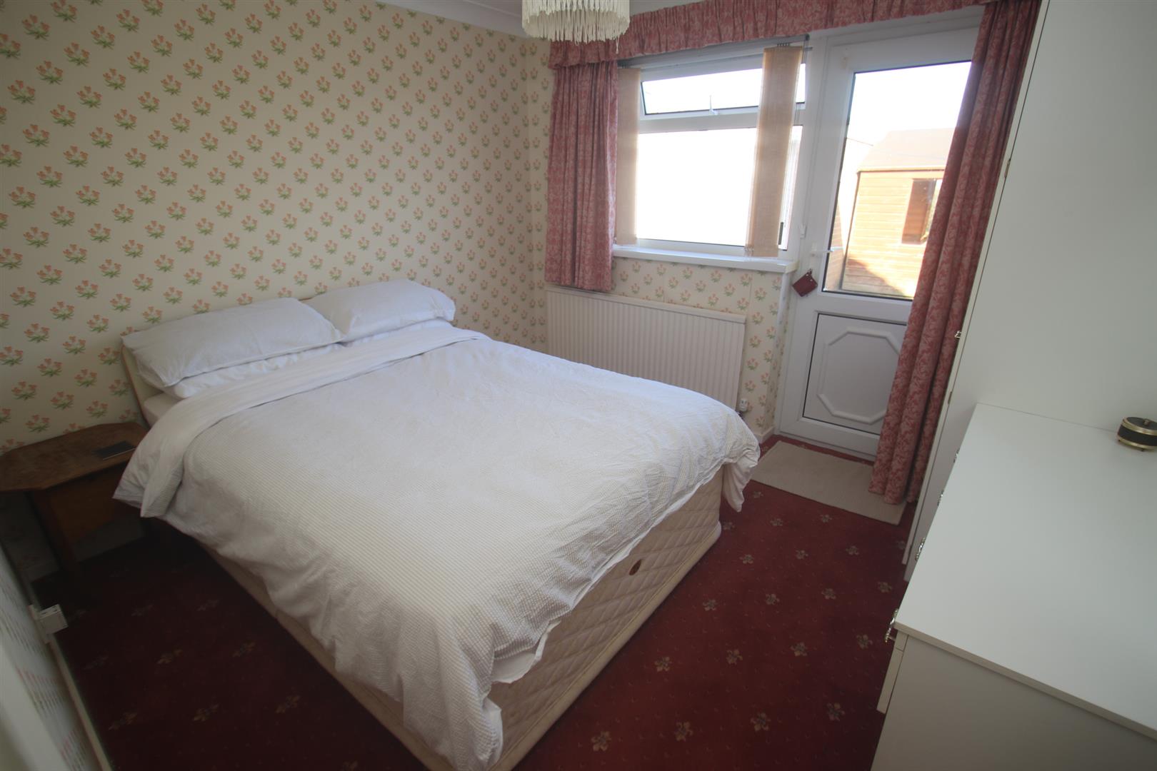 Viking Road, Bridlington Belts Estate Agents